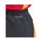 adidas Tiro 24 Competition Präsentationshose Schwarz - schwarz
