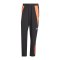 adidas Tiro 24 Competition Präsentationshose Schwarz - schwarz