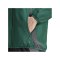 adidas Tiro 24 Competition Präsentationsjacke Grün - gruen
