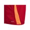 adidas Tiro 24 Competition Präsentationsjacke Kids Rot - rot