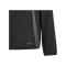 adidas Tiro 24 Competition Präsentationsjacke Kids Schwarz - schwarz