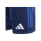 adidas Tiro 24 Competition Training Short Kids Blau - blau