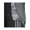 adidas Tiro 24 Competition Training Trikot Damen Schwarz - schwarz