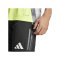 adidas Tiro 24 Competition Training Trikot Gelb Grau - gelb