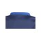 adidas Tiro 24 Competition Training Trikot Kids Blau - blau