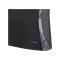 adidas Tiro 24 Competition Training Trikot Kids Schwarz - schwarz