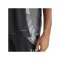 adidas Tiro 24 Comp Training Trikot Schwarz Grau - schwarz