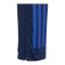 adidas Tiro 24 Competition Trainingshose Kids Blau - blau