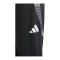 adidas Tiro 24 Competition Trainingshose Kids Schwarz - schwarz