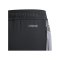 adidas Tiro 24 Competition Trainingshose Kids Schwarz - schwarz