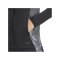 adidas Tiro 24 Competition Trainingsjacke Damen Schwarz - schwarz