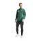 adidas Tiro 24 Competition Trainingsjacke Grün - gruen