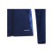 adidas Tiro 24 Competition Trainingsjacke Kids Blau - blau