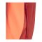 adidas Tiro 24 Competition Trainingsjacke Kids Rot - rot
