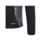 adidas Tiro 24 Competition Trainingsjacke Kids Schwarz - schwarz
