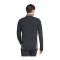 adidas Tiro 24 Competition Trainingsjacke - schwarz