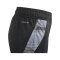 adidas Tiro 24 Competition Trainingsshort Kids Schwarz - schwarz