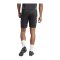 adidas Tiro 24 Competition Trainingsshort Schwarz Grau - schwarz