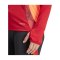 adidas Tiro 24 Competition Trainingstop Damen Rot - rot