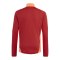 adidas Tiro 24 Competition Trainingstop Kids Rot - rot
