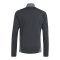 adidas Tiro 24 Competition Trainingstop Kids Schwarz - schwarz