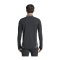 adidas Tiro 24 Competition Trainingstop Schwarz - schwarz