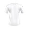 adidas Wolfsberger AC Trikot Home 2025/2026 Weiss - weiss