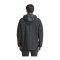 adidas Tiro 24 Competition Allwetterjacke Schwarz - schwarz