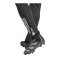 adidas Tiro 24 Competition Winter Trainingshose Schwarz - schwarz