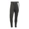 adidas Tiro 24 Competition Winter Trainingshose Schwarz - schwarz