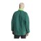 adidas Tiro 24 Competition Allwetterjacke Grün - gruen