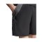 adidas Tiro 24 Competition Downtime Short Schwarz - schwarz