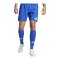 adidas Tiro 24 Competition Match Short Blau - blau