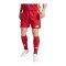 adidas Tiro 24 Competition Match Short Rot - rot