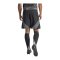 adidas Tiro 24 Competition Match Short Schwarz - schwarz