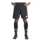 adidas Tiro 24 Competition Match Short Schwarz - schwarz
