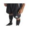 adidas Tiro 24 Competition Match Short Schwarz - schwarz