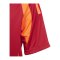 adidas Tiro 24 Competition Match Trikot Kids Rot - rot