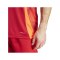 adidas Tiro 24 Competition Match Trikot Rot - rot