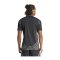 adidas Tiro 24 Competition Match Trikot Schwarz - schwarz