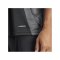 adidas Tiro 24 Competition Match Trikot Schwarz - schwarz