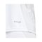 adidas Tiro 24 Competition Match Trikot Weiss - weiss