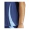 adidas Tiro 24 Competition Poloshirt Dunkelblau - blau