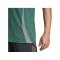 adidas Tiro 24 Competition Poloshirt Grün - gruen