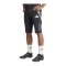 adidas Tiro 24 Competition Short Schwarz Grau - schwarz