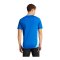 adidas Tiro 24 Competition Training Trikot Blau - blau