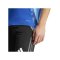 adidas Tiro 24 Competition Training Trikot Blau - blau