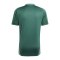 adidas Tiro 24 Competition Training Trikot Grün - gruen