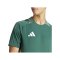 adidas Tiro 24 Competition Training Trikot Grün - gruen