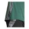 adidas Tiro 24 Competition Training Trikot Grün - gruen